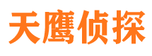 灵山外遇调查取证